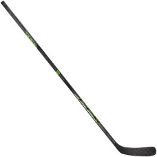 CCM RibCor Reckoner Grip Composite Hockey Stick JR